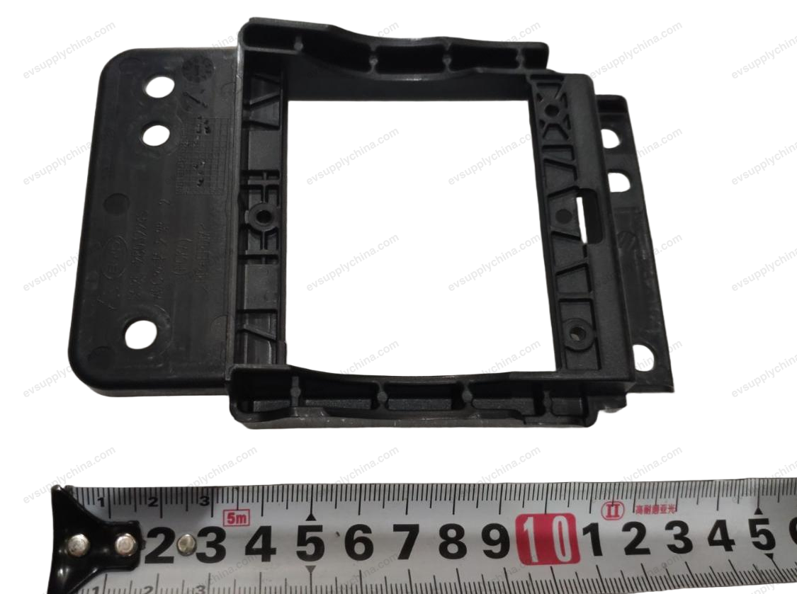 ACC mounting bracket — BYD Atto 3