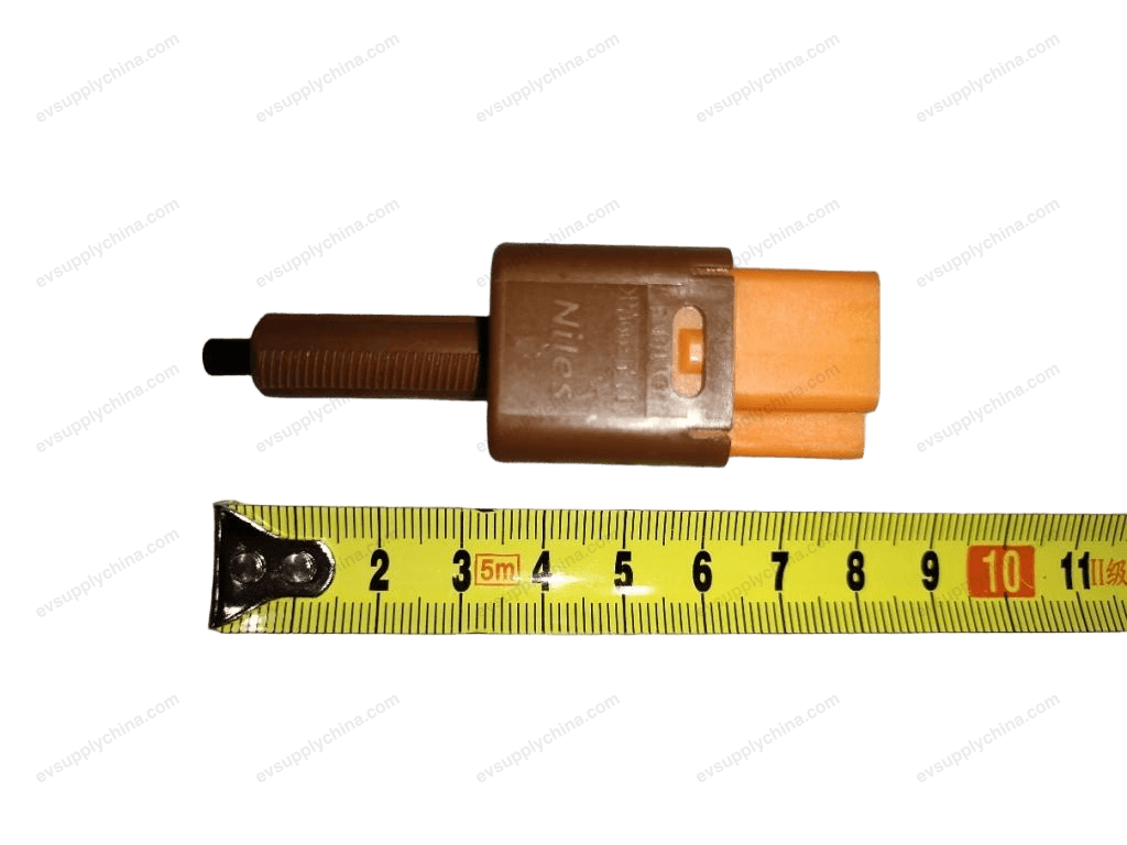 Brake light switch — BYD Atto 3