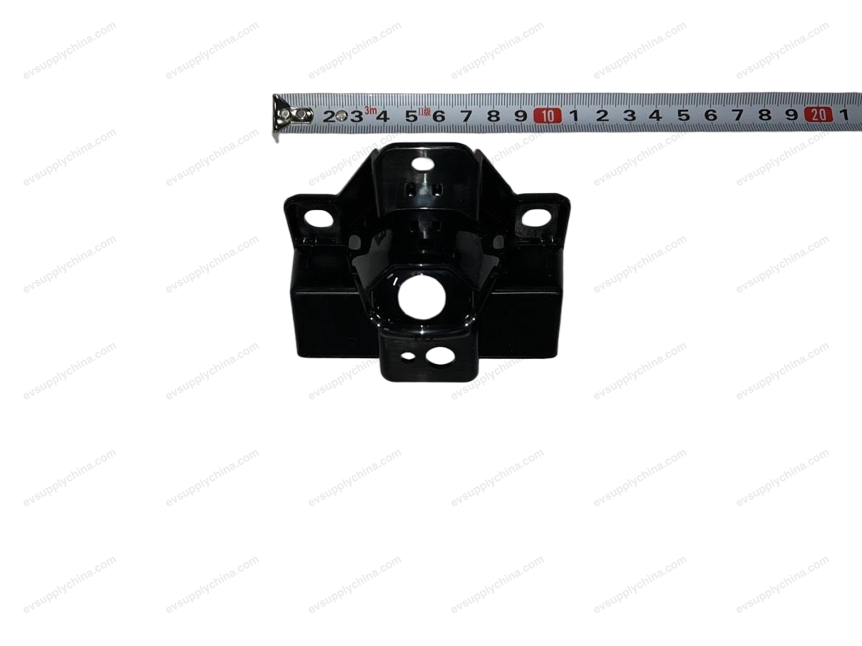 Camera cover — BYD Atto 3