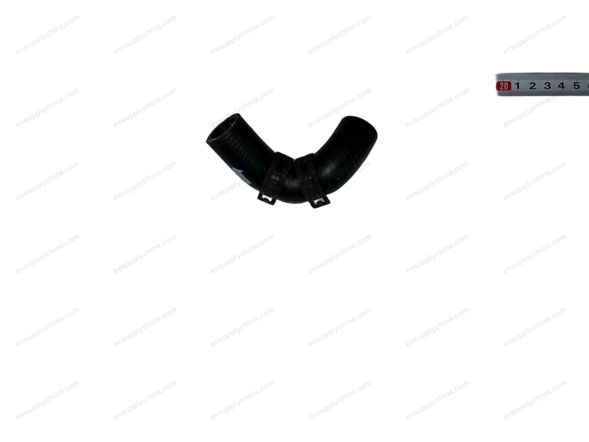 Cooling water pipe assembly — BYD Atto 3