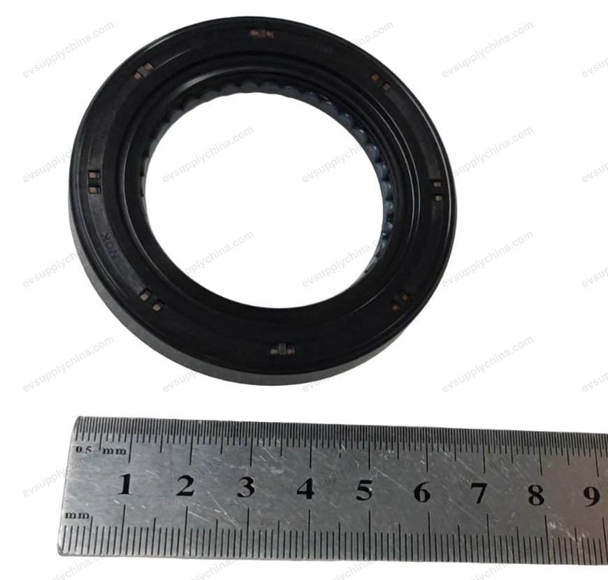 Differential oil seal — BYD Atto 3