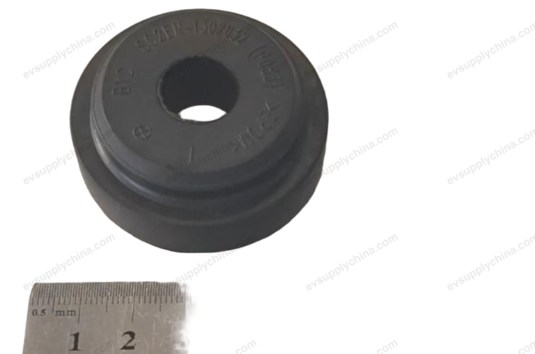 Electric fan undermount bushing — BYD Atto 3