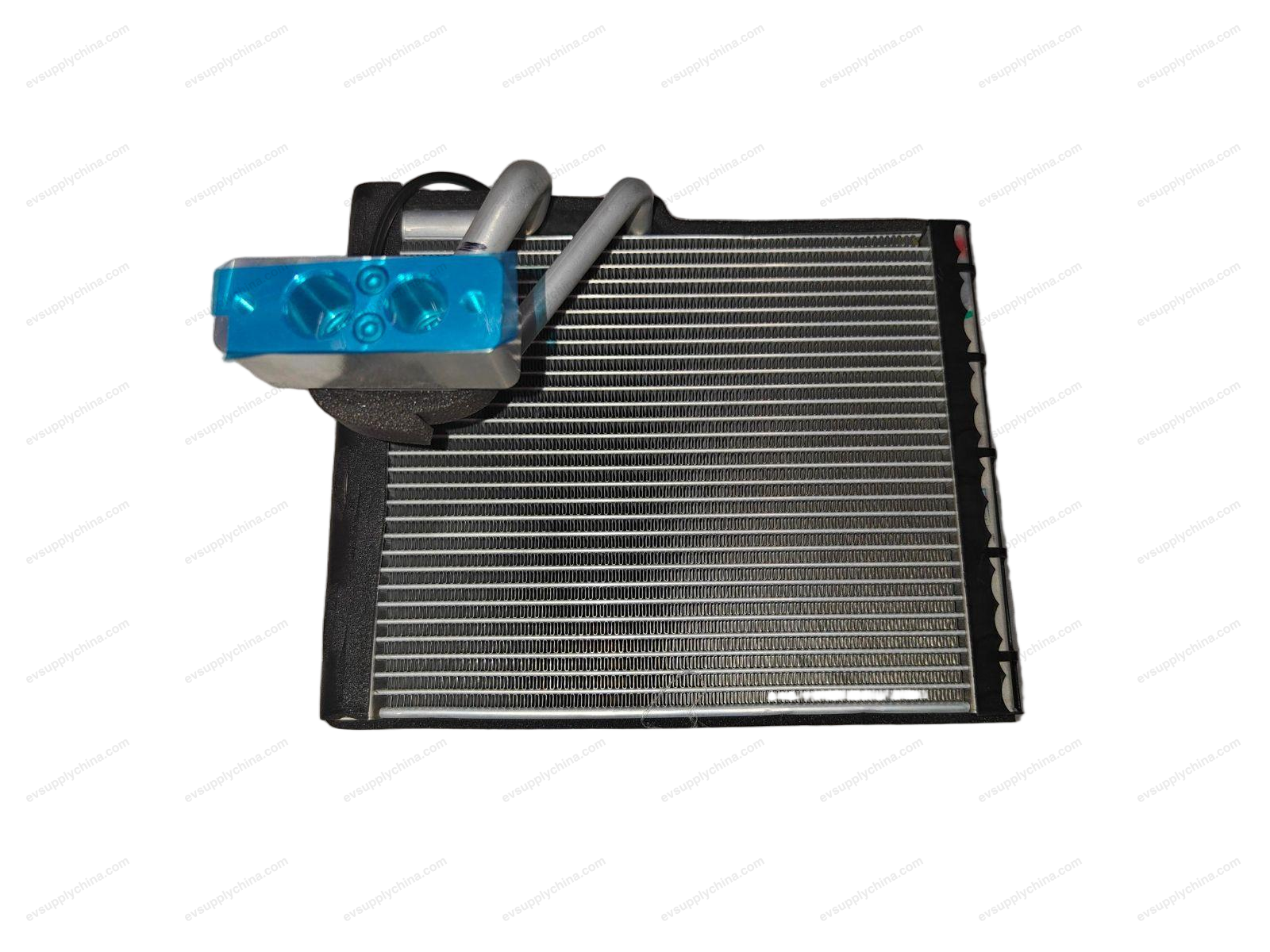 Evaporator assembly — BYD Atto 3