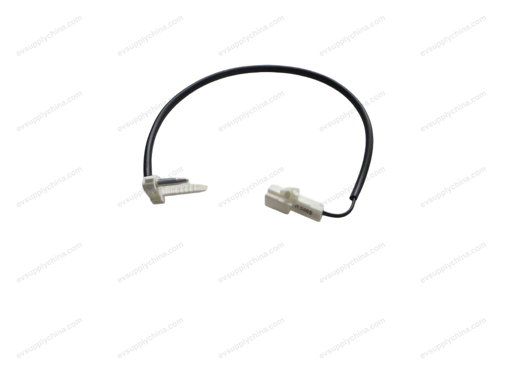 Evaporator temperature sensor — BYD Atto 3