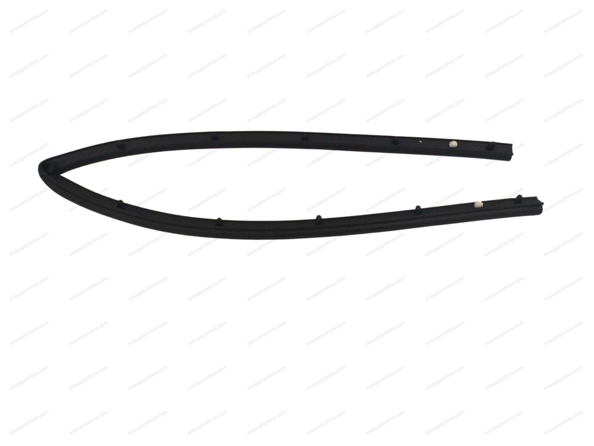 Forward cabin sealing strip — BYD Atto 3