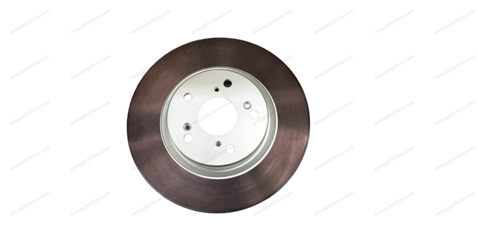 Brakes