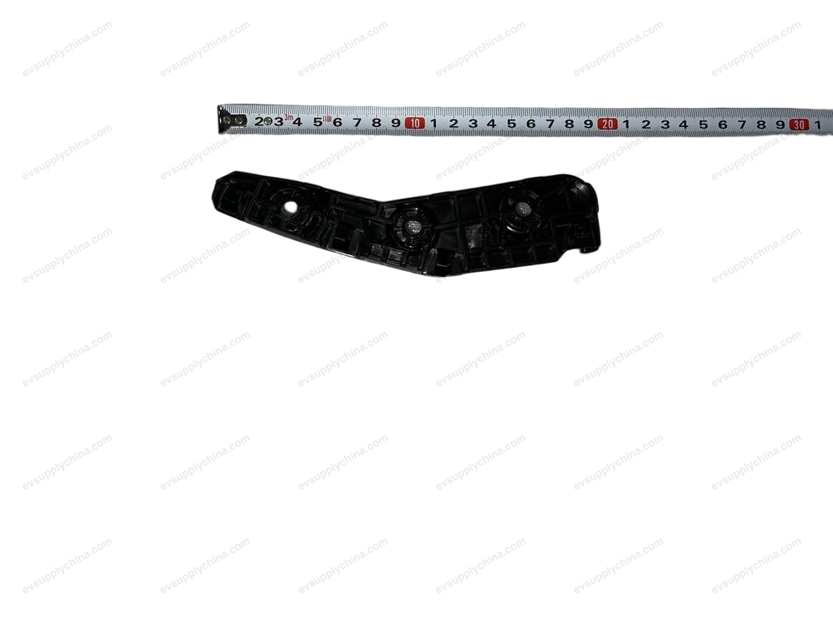 Front bumper left bracket — BYD Atto 3