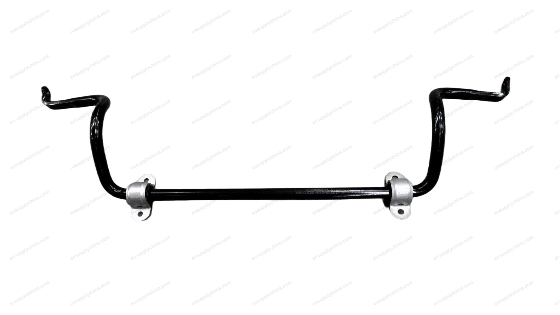 Front stabilizer bar assembly — BYD Atto 3