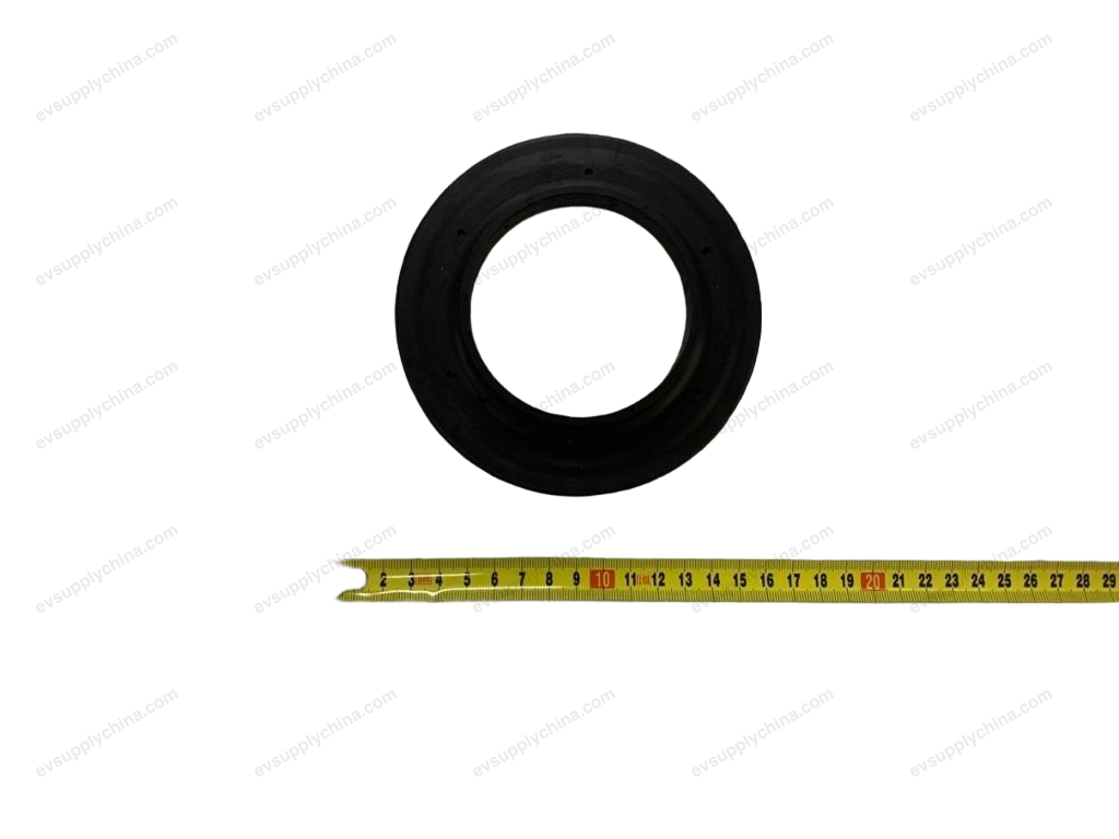Front suspension spring upper assembly — BYD Atto 3
