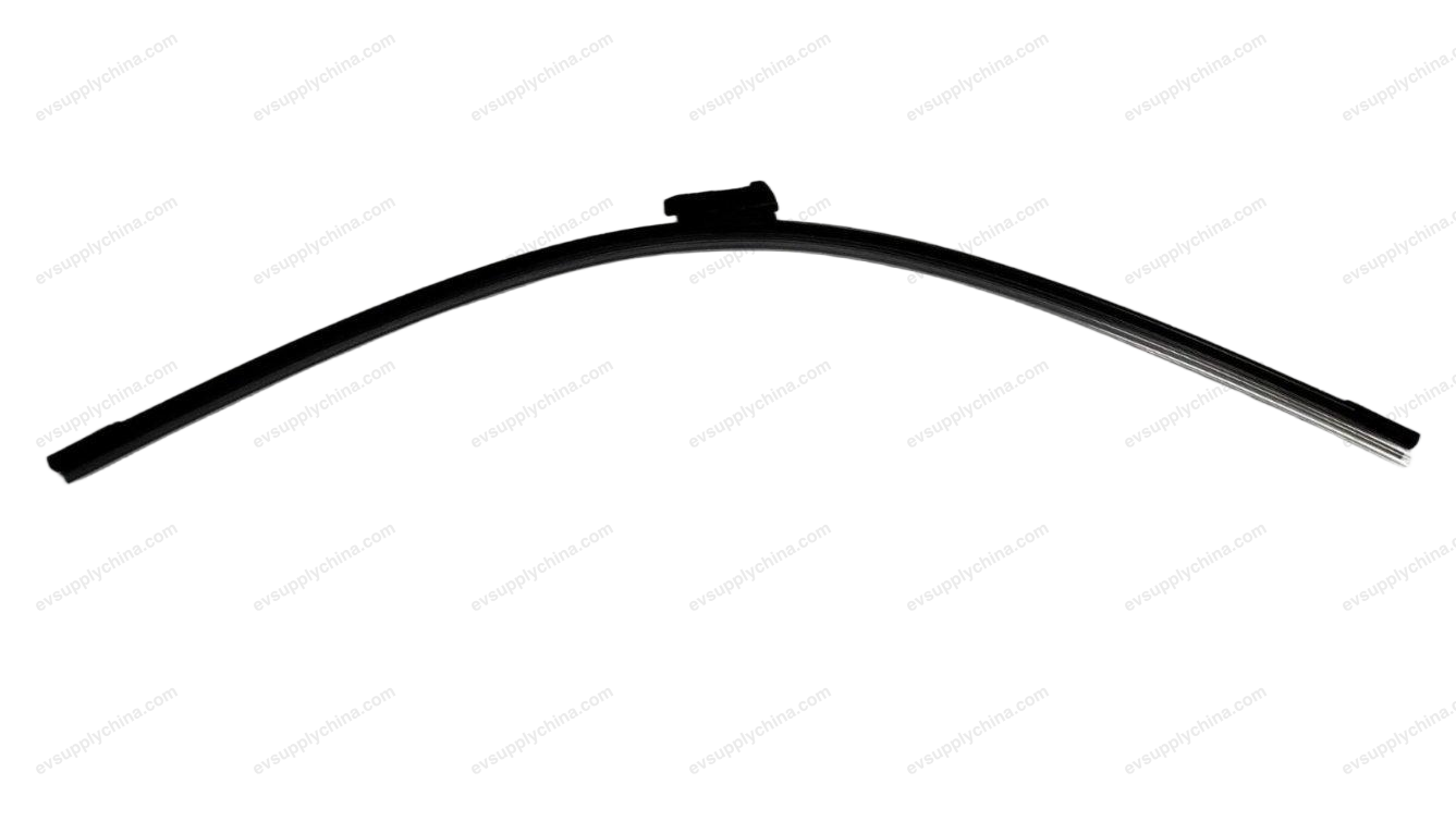 Front wiper left blade assembly — BYD Atto 3