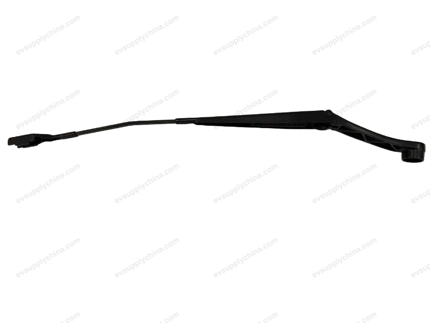 Front wiper left wiper arm assembly — BYD Atto 3