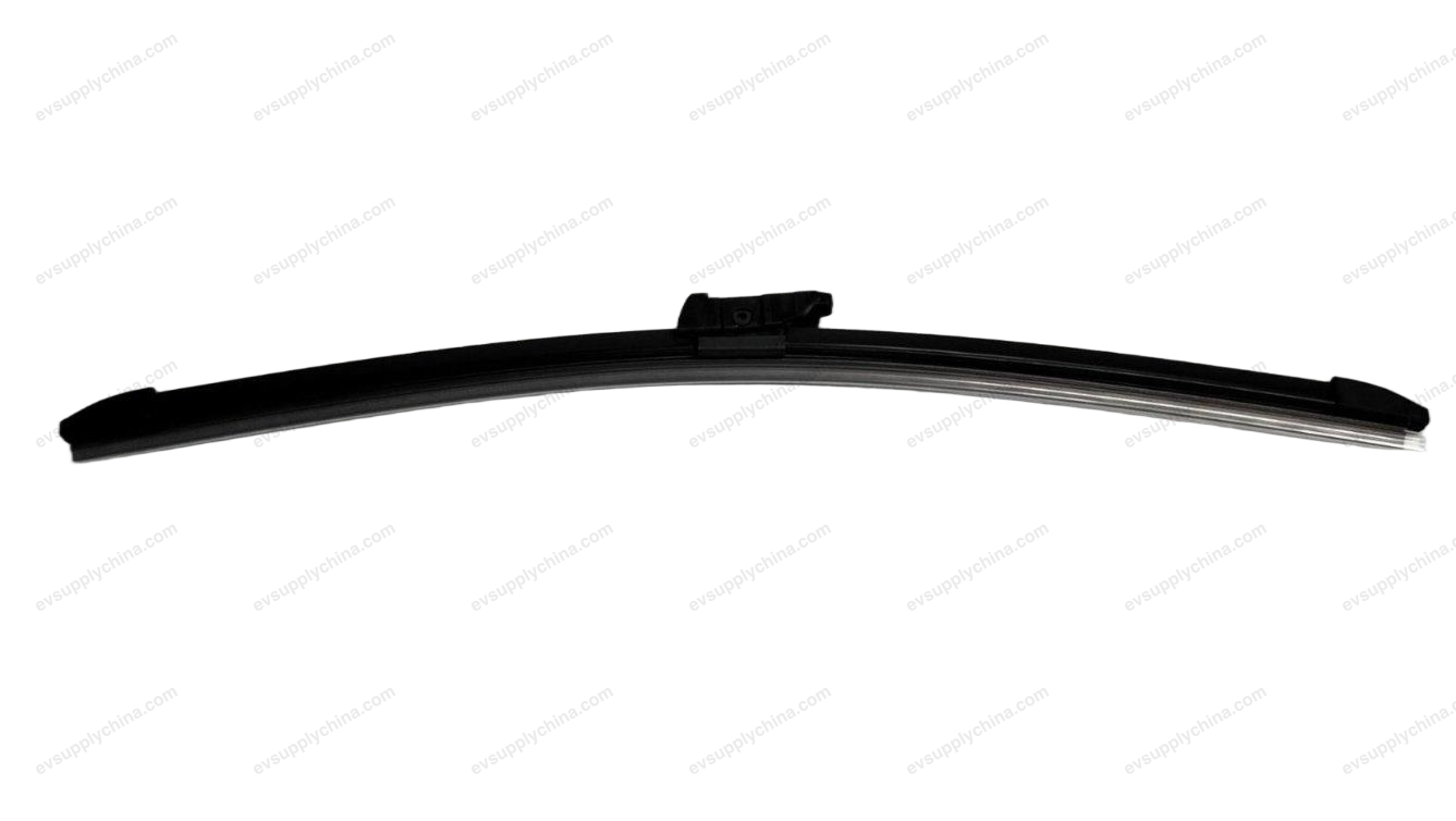 Front wiper right blade assembly — BYD Atto 3
