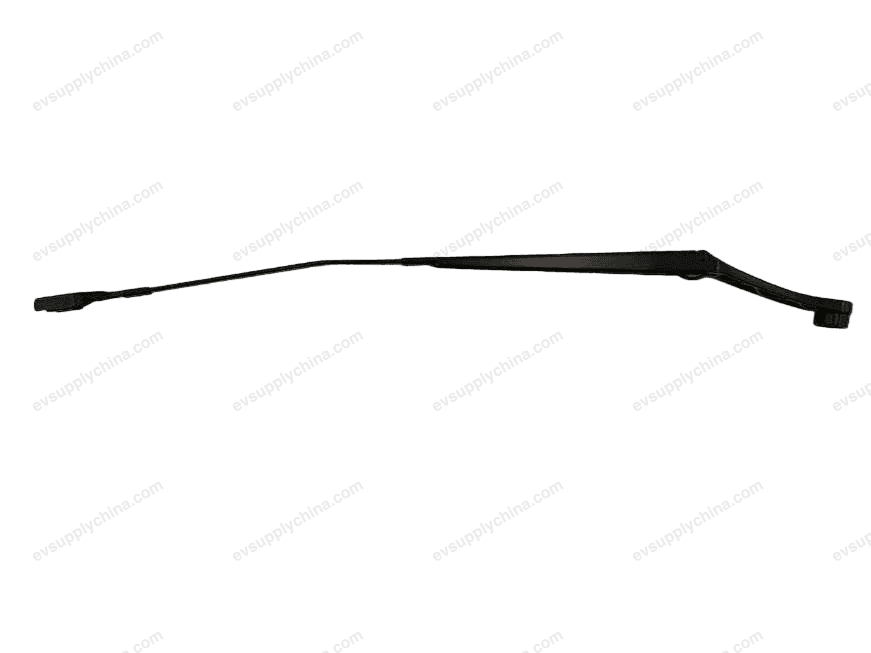 Front wiper right wiper arm assembly — BYD Atto 3