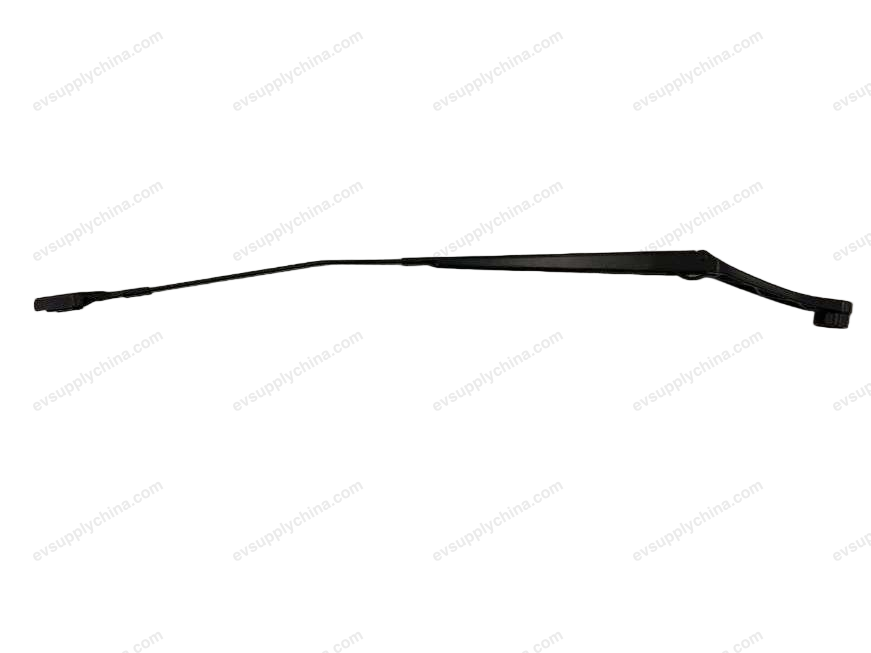 Front wiper right wiper arm assembly — BYD Atto 3