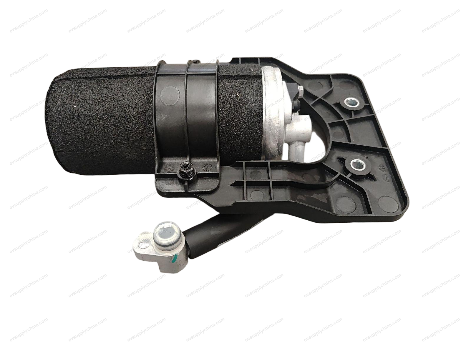 Gas-liquid separator assembly — BYD Atto 3