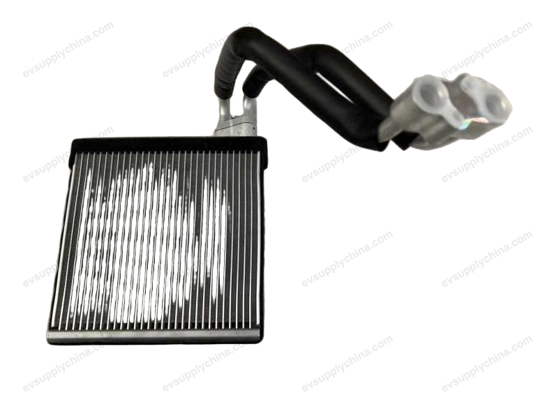 Indoor condenser assembly — BYD Atto 3
