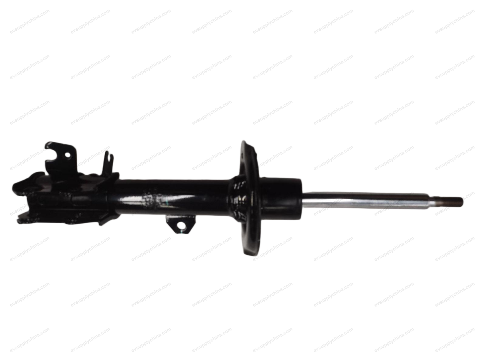 Left front damper assembly — BYD Atto 3