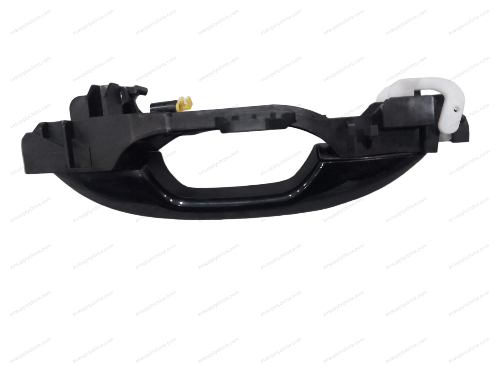 Left front door handle assembly — BYD Atto 3