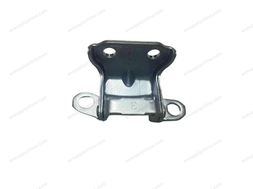 Left front door lower hinge assembly — BYD Atto 3