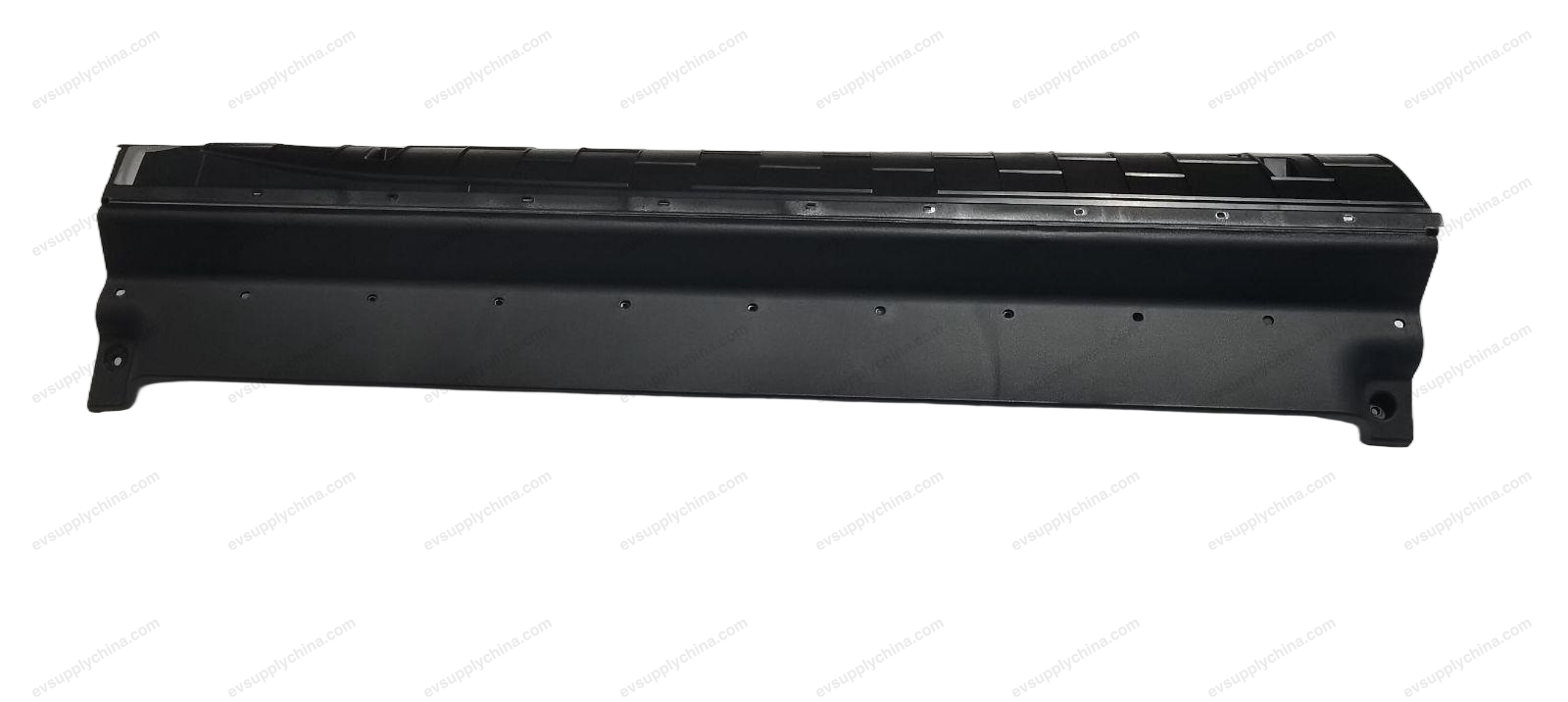 Left front door skirt panel body — BYD Atto 3