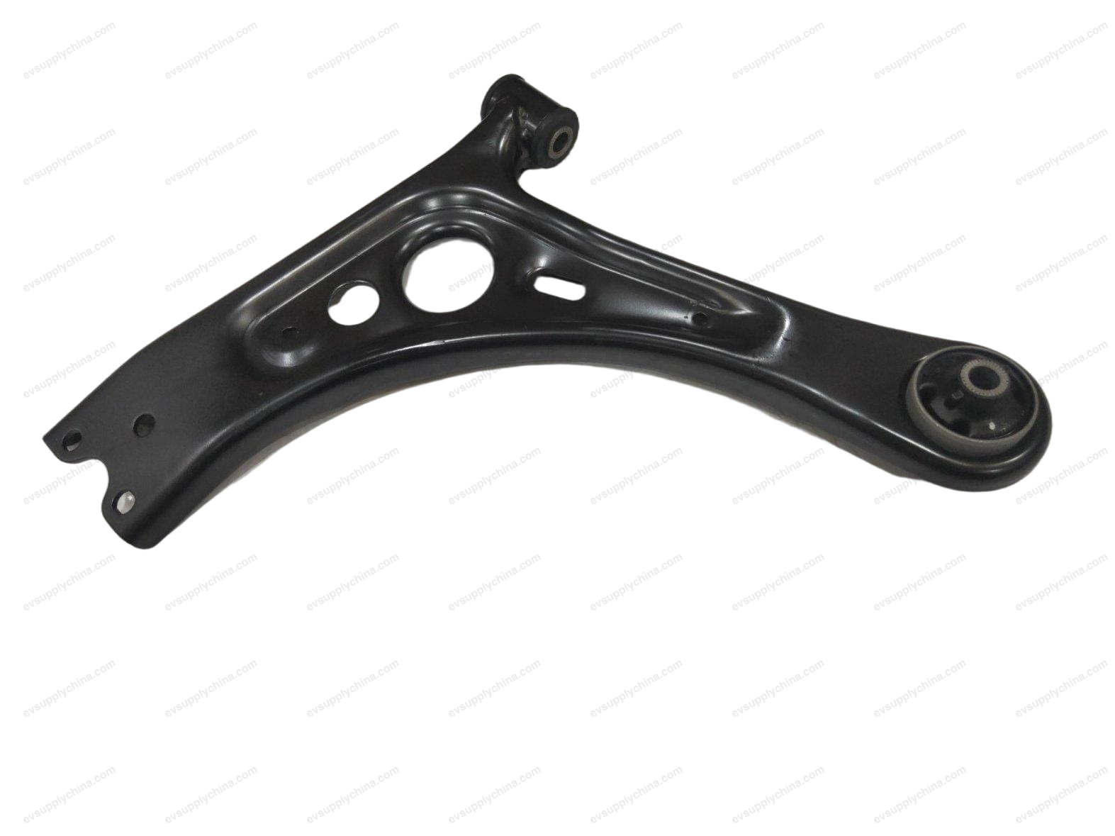 Left front lower control arm assembly — BYD Atto 3