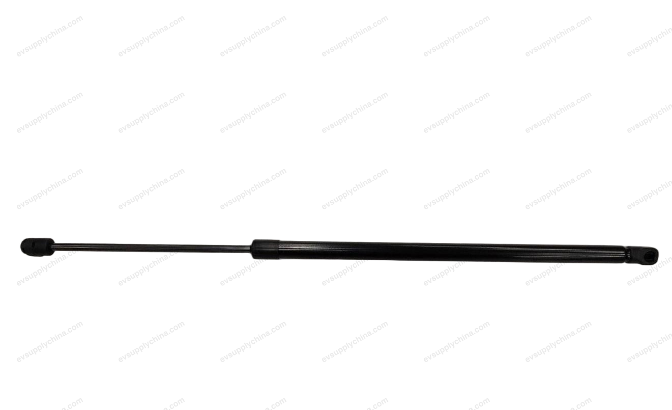 Left gas spring body of rear door — BYD Atto 3