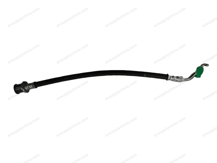 Left rear brake hose assembly — BYD Atto 3