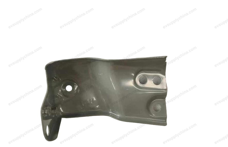 Left rear fender bracket — BYD Atto 3