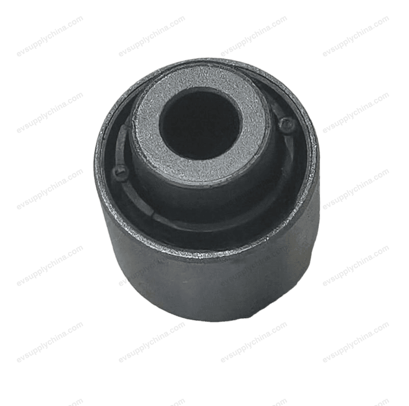 Lower control arm outer bushing — BYD Atto 3