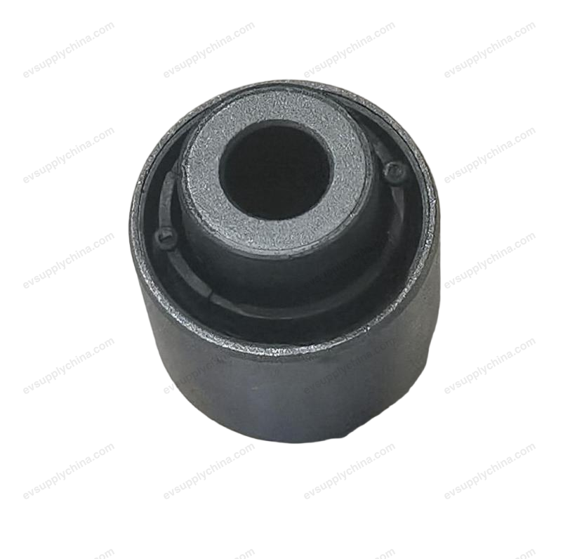 Lower control arm outer bushing — BYD Atto 3