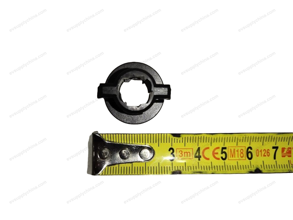 Mounting bracket — BYD Atto 3