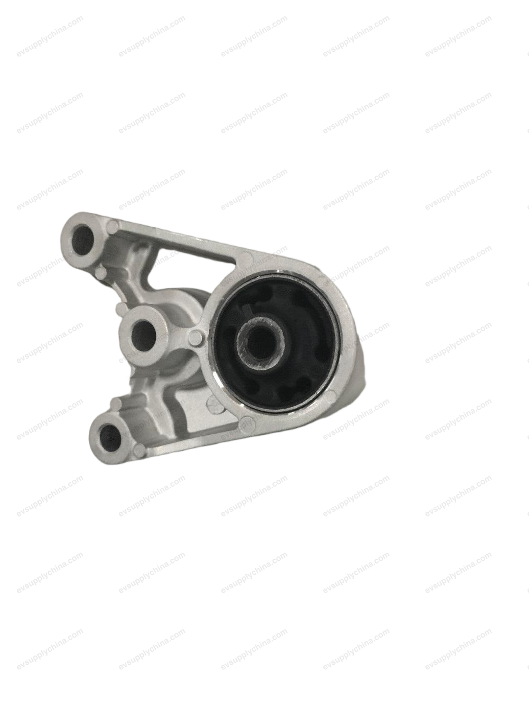 Powertrain left suspension mount assembly — BYD Atto 3