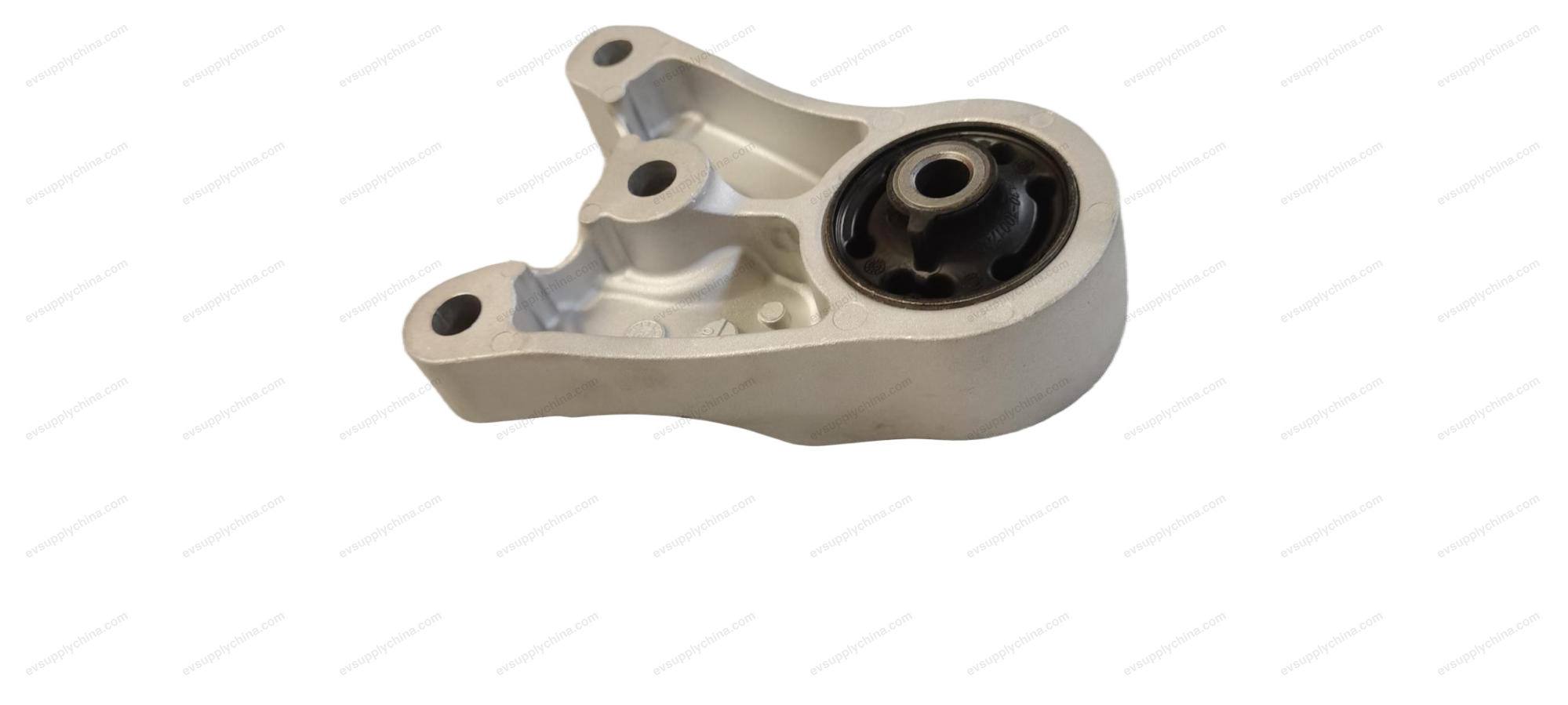 Powertrain right suspension mount assembly — BYD Atto 3
