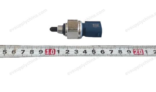 Pressure and temperature sensor — BYD Atto 3
