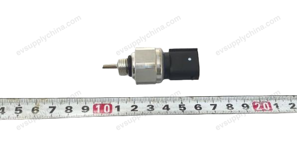Pressure and temperature sensor — BYD Atto 3