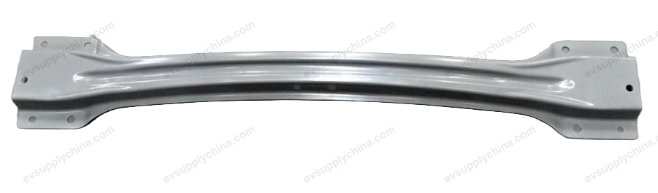 Rear bumper beam — BYD Atto 3