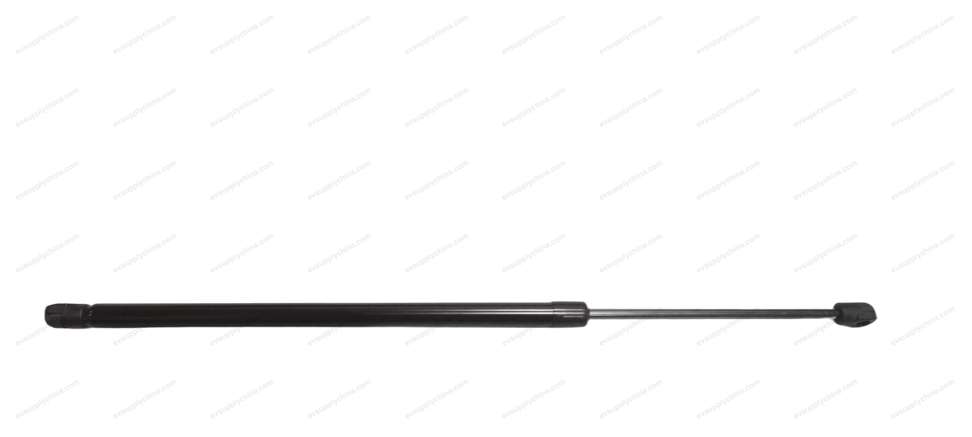Rear door right gas spring body — BYD Atto 3
