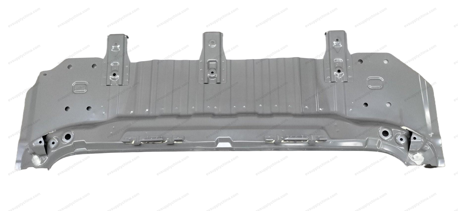 Rear panel assembly — BYD Atto 3