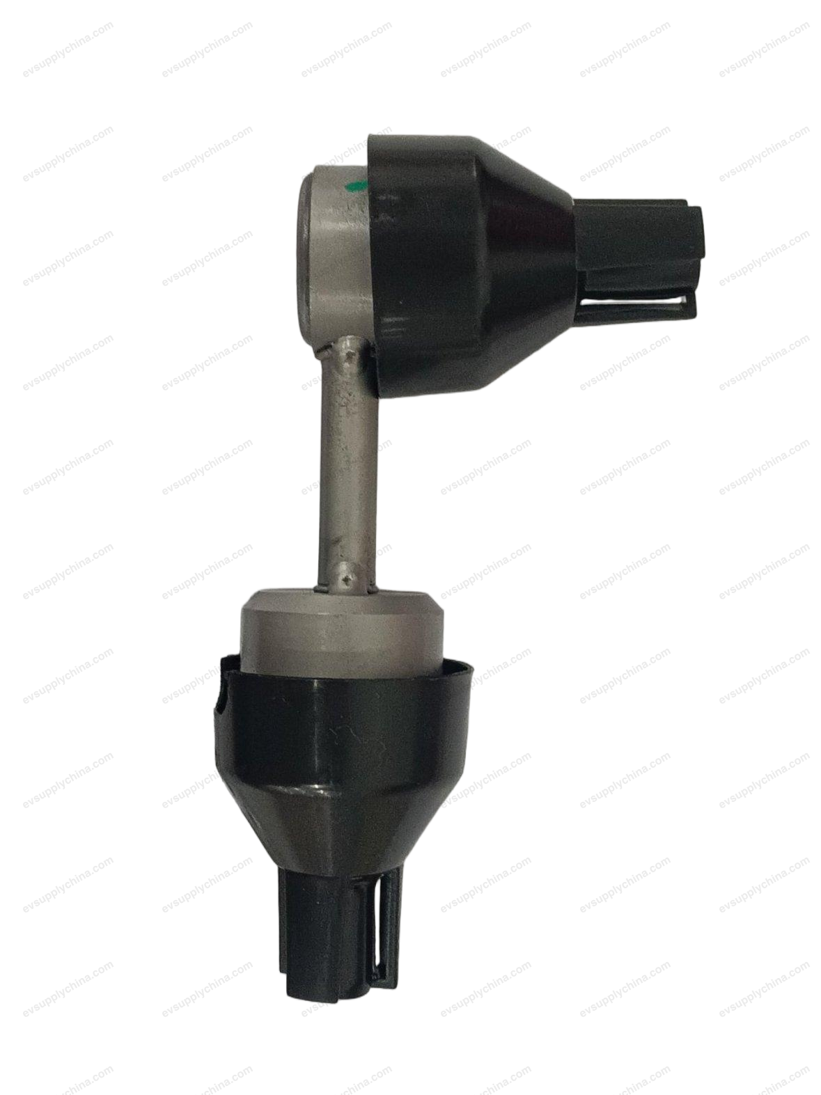 Rear stabilizer bar tie rod and ball joint assembly — BYD Atto 3