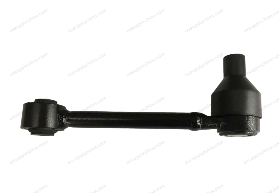 Rear suspension control arm assembly — BYD Atto 3