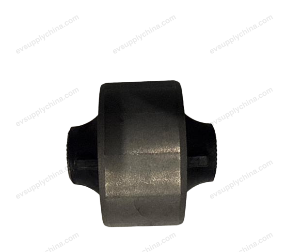 rear swing arm bushing assembly — BYD Atto 3