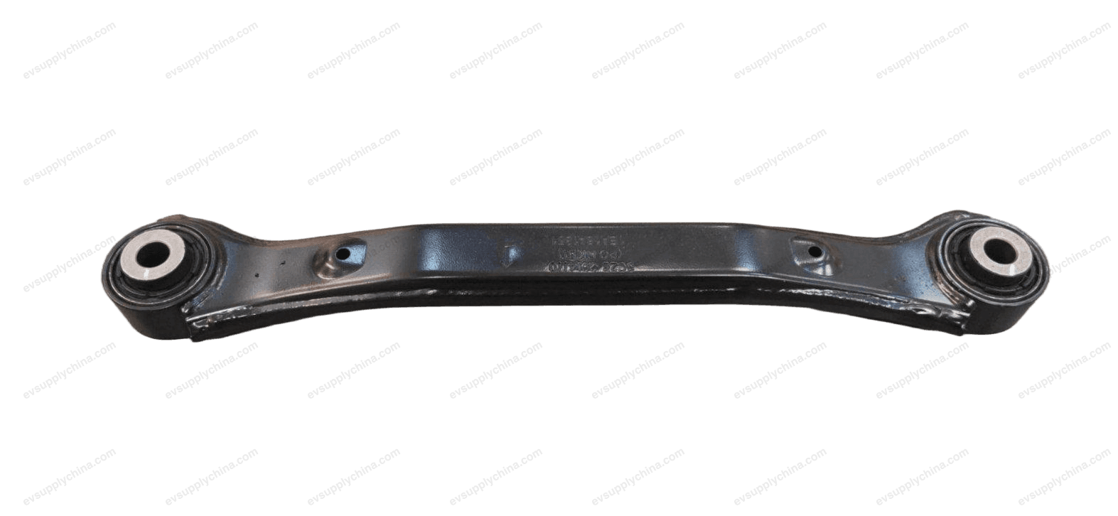 Rear upper arm assembly — BYD Atto 3