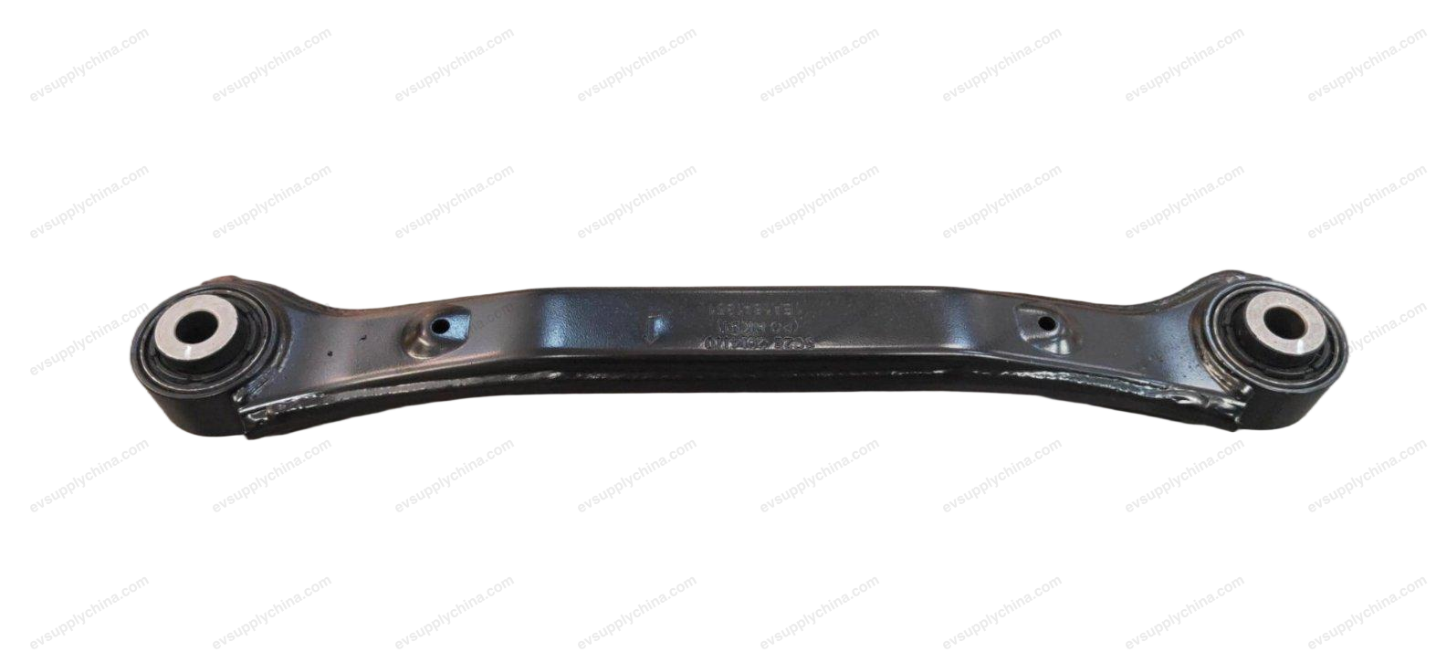 Rear upper arm assembly — BYD Atto 3