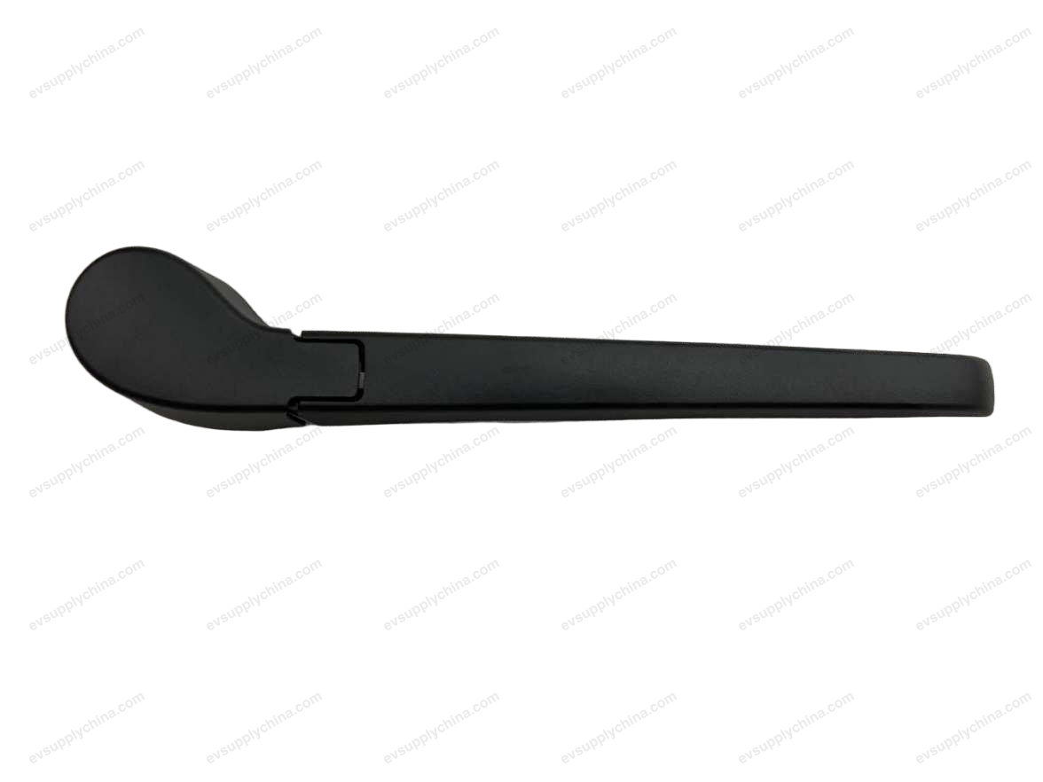Rear wiper arm assembly — BYD Atto 3