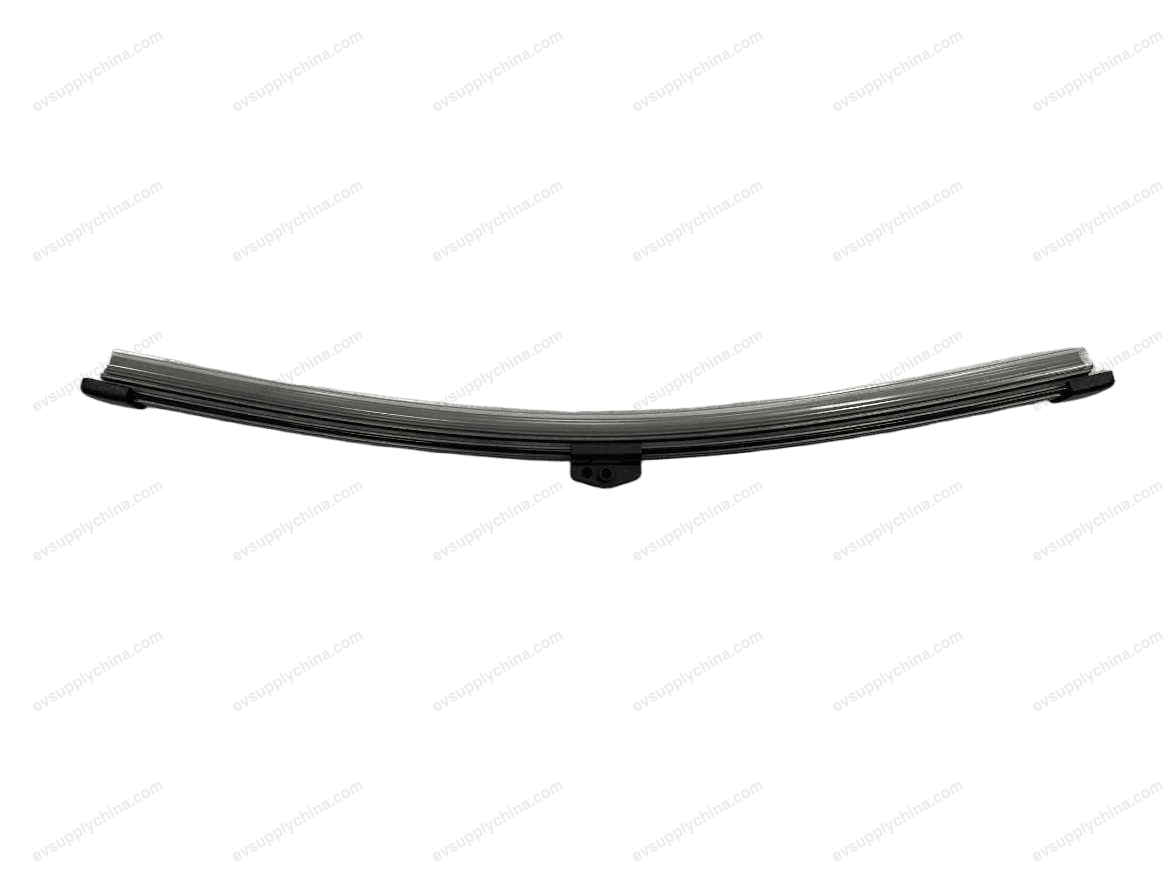 Rear wiper blade assembly — BYD Atto 3