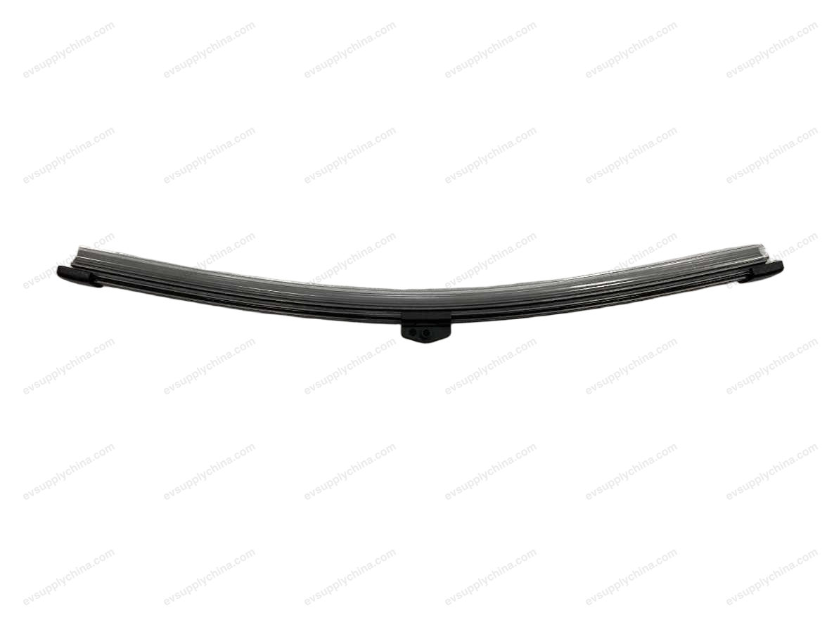 Rear wiper blade assembly — BYD Atto 3