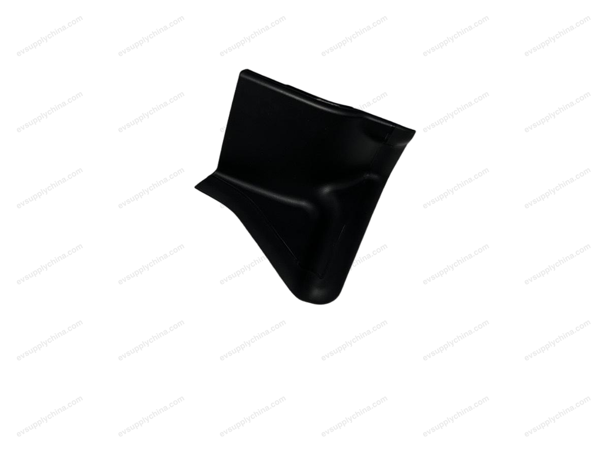 Right combination rear light cover — BYD Atto 3