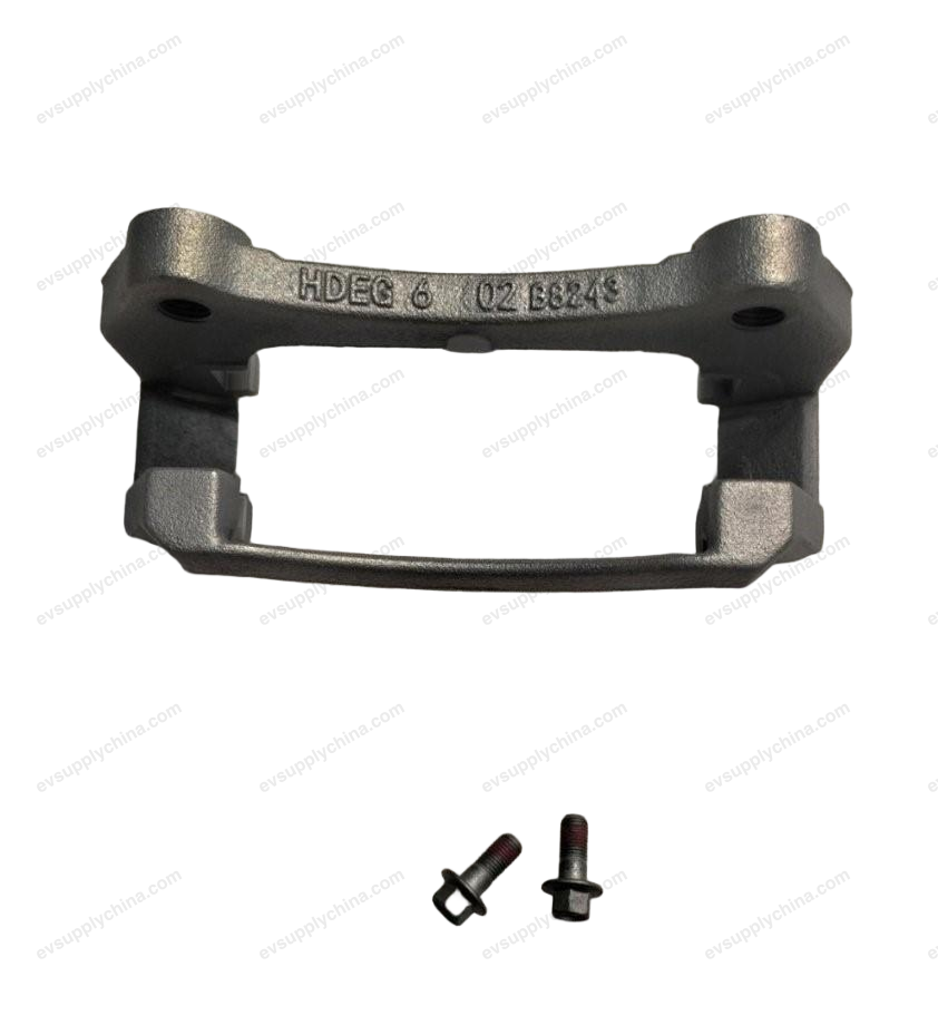 Right front bracket assembly after-sales service package — BYD Atto 3