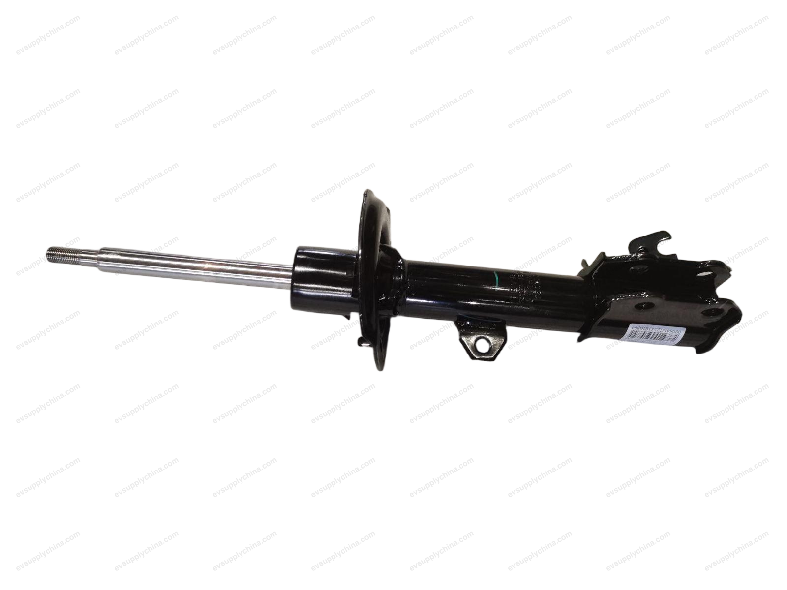Right front damper assembly — BYD Atto 3