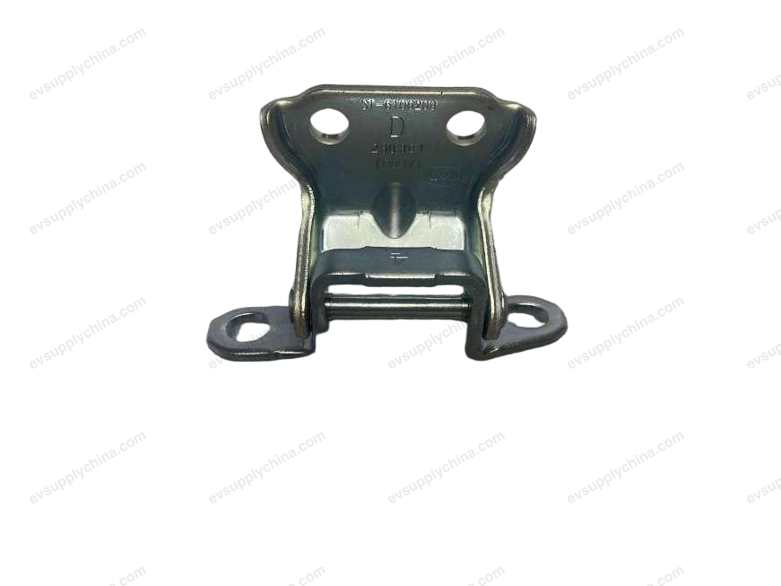 Right front door lower hinge assembly — BYD Atto 3